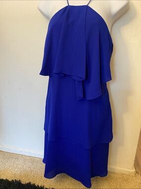 Chelsea 28 dress XS